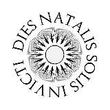 Рассвет. Аналитика.