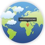 Таргетолог со смыслом