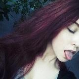 ☀️ФИСТАШКИ Новинки🌸