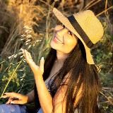 "ВДОХновение Жизни" ВисманИра