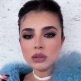 Elmira Abdrazakova