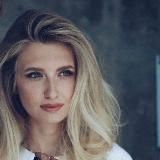 Алина Мельник | NoCrisis