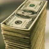 Делай Деньги🤑