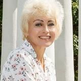 Продажи Клиенты Маркетинг СВЕТЛАНА ПЕРЕС-ГАРСИА