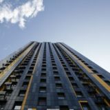 Тетрис Корпус N°1