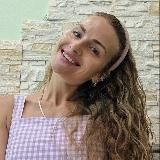 Елена☀️Галдина✨️ | Сочи