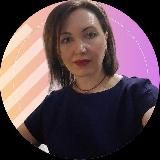 MARIA FENIX 🦋 ASTROLOGY🎀 Браслеты