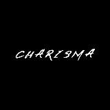 Закрытый клуб Charisma | Бутик-ателье | Модный Дом
