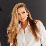 Ксения Дербенёва | психолог