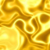 Комфортная дюжина✨