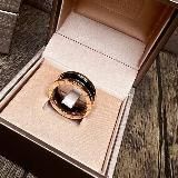 Золото/бриллианты