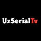 UzCinemaTv