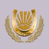 АТК г.о. Нальчик