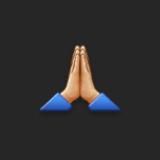 Wir sind Menschen 👑 Keine Personen 🙅🏻♀️