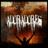 A͚D͚O͚R͚A͚D͚O͚R͚E͚S͚