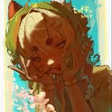 ᴛᴏғғᴜsʜᴏᴘ