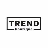 TREND / Волгоград