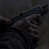 ᴍᴜᴡᴀʜɪᴅᴀᴀ