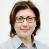 Мотивация подростков