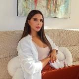 Ana Paula private 🥰