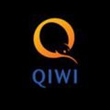 Купить киви кошелек QIWI