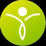 СВІТ_ЄДНАННЯ_ПРОБУДЖЕННЯ від "Простір Пробудження"