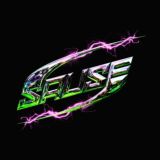 Sause | Украшения на заказ