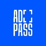 ADPASS