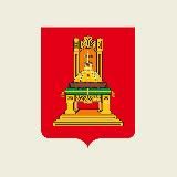 Тверская область