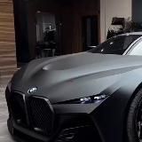 Лучшие автомобили из Европы!