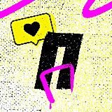 нёрд хакает жизнь