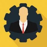 Вакансии | Подработка