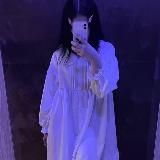 Под покровом ночи