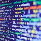 Капитал без денег. Чат.