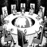 Секретные истории и факты