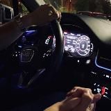 ТОТ САМЫЙ БОТ