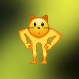 Чат Кольцова 💬