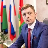 Просто Чесноков