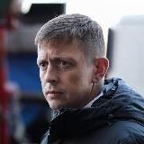 Просто Чесноков