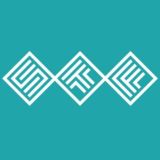 Samarkand Tourism Forum