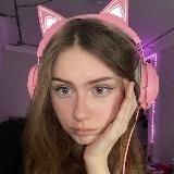 говорякина