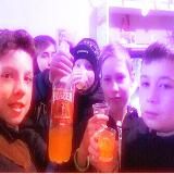 Кринж studio™