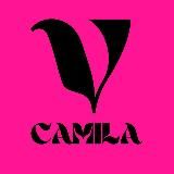 BAHIA GUAYAQUIL MAYORISTA