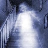 ПОЛТЕРГЕЙСТ