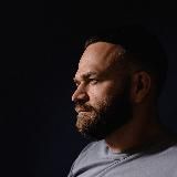 Кокорин, дизайн и команды