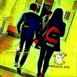 👩❤️👨 TaNiSHuV ChaT 👩❤️👨