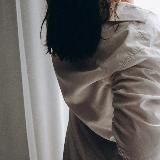 На кринжовере подъехала