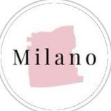 Milanokms
