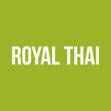 ROYAL THAI - массаж и спа