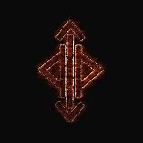 DSkiff: сохраняем жизни